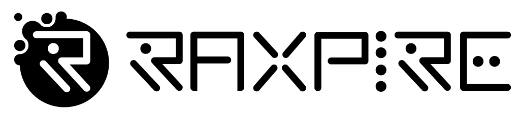 RAXPIRE