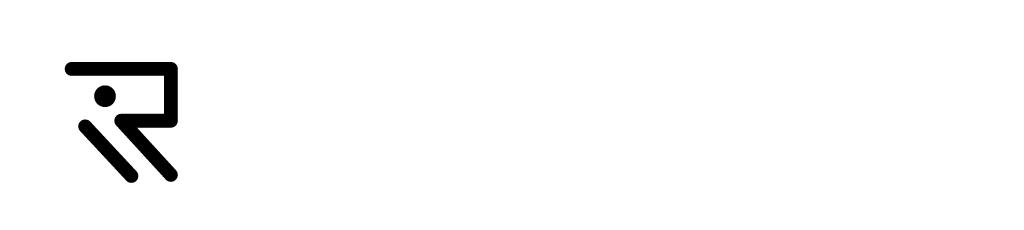 RAXPIRE